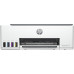 MFP HP HP Smart Tank 5105