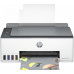 MFP HP HP Smart Tank 5105