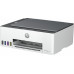 MFP HP HP Smart Tank 5105