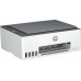 MFP HP HP Smart Tank 5105