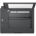 MFP HP HP Smart Tank 5105