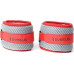 SKO Ūdens svari rokām un kājām SVELTUS AQUA BAND 2x0,5kg