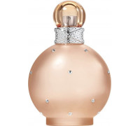 Britney Spears Naked Fantasy EDT 100 ml