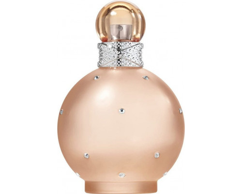 Britney Spears Naked Fantasy EDT 100 ml