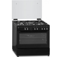 MPM MPM-93-KGM-32