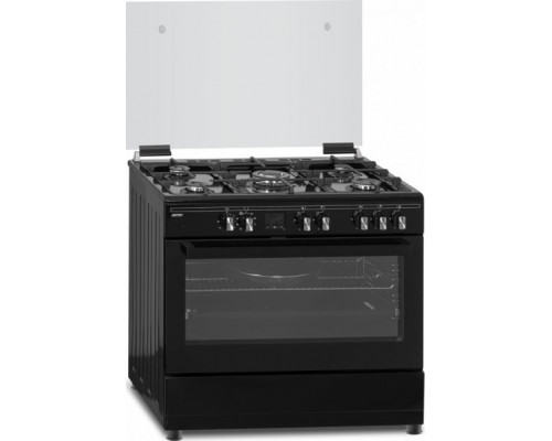 MPM MPM-93-KGM-32