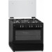 MPM MPM-93-KGM-32