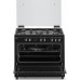 MPM MPM-93-KGM-32