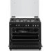 MPM MPM-93-KGM-32