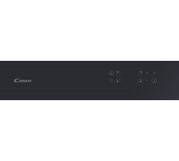 Candy CI642C/E14U