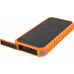 Xtorm Rugged outdoor 20.000mAh 35W 2xUSB QC 3.0, 2xUSB-C PD