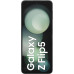 Samsung Z Flip5 5G 8/256GB Green  (SM-F731BLGGEUE)