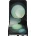 Samsung Z Flip5 5G 8/256GB Green  (SM-F731BLGGEUE)