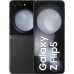 Samsung Z Flip5 5G 8/512GB Graphite  (SM-F731BZAHEUE)