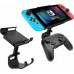 JYS Handles Stand Na Konsolę Nintenfor Switch / Oled / Lite For Pada Pad Switch Pro / Ns185