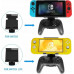 JYS Handles Stand Na Konsolę Nintenfor Switch / Oled / Lite For Pada Pad Switch Pro / Ns185