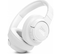 JBL T770NC BT white (T770NCWHT)