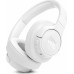 JBL T770NC BT white (T770NCWHT)