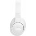 JBL T770NC BT white (T770NCWHT)