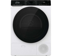 Gorenje SUSZARKA GORENJE DPNA83WIFI/PL