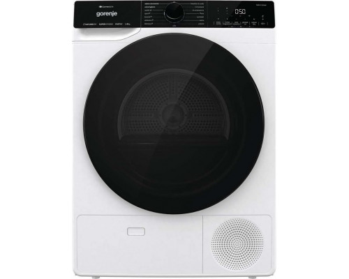 Gorenje SUSZARKA GORENJE DPNA83WIFI/PL