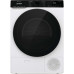 Gorenje SUSZARKA GORENJE DPNA83WIFI/PL