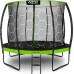 Garden Trampoline Neo-Sport NS-10C221 With inner mesh 10 FT 312 cm