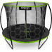 Garden Trampoline Neo-Sport NS-10C221 With inner mesh 10 FT 312 cm