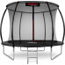 Garden trampoline Neo-Sport NS-08C231 with inner mesh 8.5 FT 252 cm