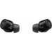 HyperX Cirro Buds Pro black (727A5AA)
