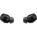 HyperX Cirro Buds Pro black (727A5AA)