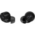 HyperX Cirro Buds Pro black (727A5AA)