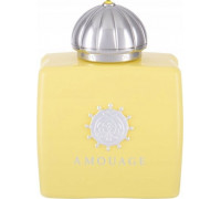 Amouage Amouage, Love Mimosa, Eau De Parfum, For Women, 100 ml For Women