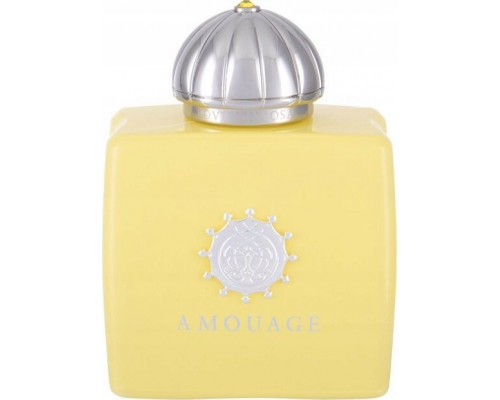 Amouage Amouage, Love Mimosa, Eau De Parfum, For Women, 100 ml For Women