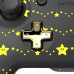 Pad PDP PDP SWITCH Pad bezwire Rematch Super Stars Glow in the Dark