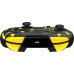 Pad PDP PDP SWITCH Pad bezwire Rematch Super Stars Glow in the Dark