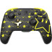 Pad PDP PDP SWITCH Pad bezwire Rematch Super Stars Glow in the Dark