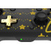 Pad PDP PDP SWITCH Pad bezwire Rematch Super Stars Glow in the Dark