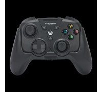 Pad PowerA PowerA MOGA XP-ULTRA Pad bezwire do XBOX/PC/Android