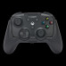 Pad PowerA PowerA MOGA XP-ULTRA Pad bezwire do XBOX/PC/Android