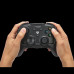 Pad PowerA PowerA MOGA XP-ULTRA Pad bezwire do XBOX/PC/Android