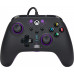 Pad PowerA PowerA Xbox Series Pad wire Enhanced Purple Hex