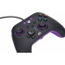 Pad PowerA PowerA Xbox Series Pad wire Enhanced Purple Hex