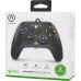 Pad PowerA PowerA Xbox Series Pad wire Enhanced Purple Hex