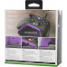 Pad PowerA PowerA Xbox Series Pad wire Enhanced Purple Hex