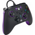 Pad PowerA PowerA Xbox Series Pad wire Enhanced Purple Hex