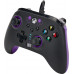 Pad PowerA PowerA Xbox Series Pad wire Enhanced Purple Hex