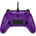 Pad PowerA PowerA Xbox Series Pad wire Enhanced Purple Hex