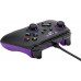 Pad PowerA PowerA Xbox Series Pad wire Enhanced Purple Hex