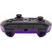 Pad PowerA PowerA Xbox Series Pad wire Enhanced Purple Hex